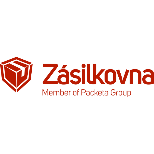 JGO_Zasilkovna (2)